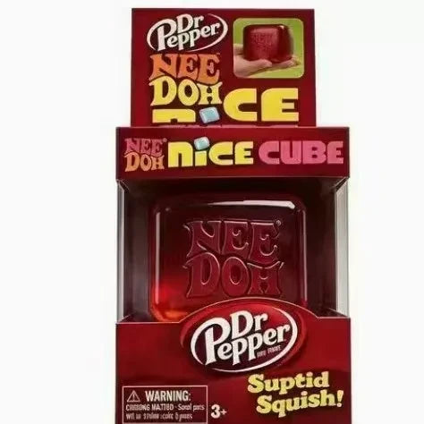 Viral Variety Pack