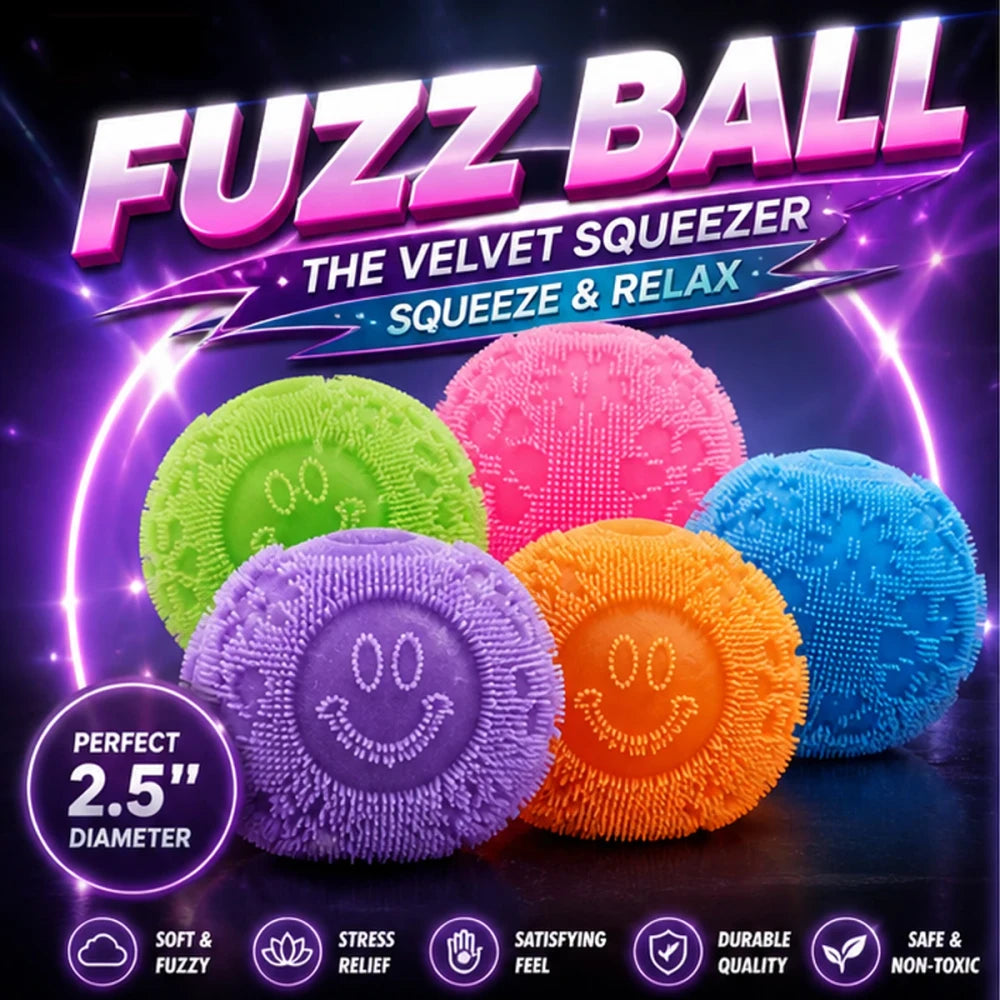 Viral Variety Pack