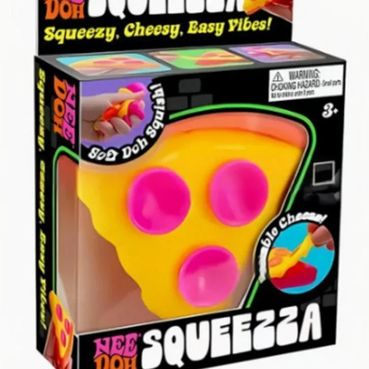 Viral Variety Pack